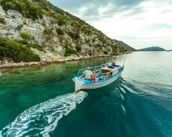 kas_fisher_boat